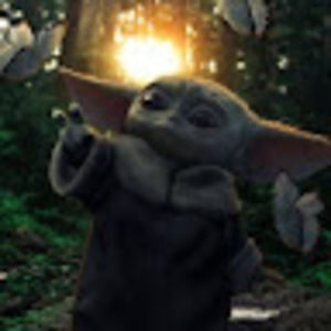 Meet your Posher, Ernest